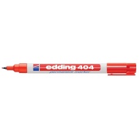   EDDING E-404/2  0,75  .