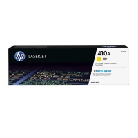   HP 410A CF412A . HP Color LaserJet Pro M452/MFP M477