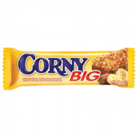 - CORNY "Big" ( ),  c    , 50 , 002