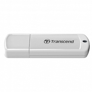 - Transcend JetFlash 370 32GB (TS32GJF370)
