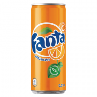   FANTA (), 0,33, /, / 11527