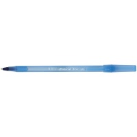   Bic   , 921403;0,4 