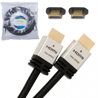  HDMI A-A DEFENDER PROFESSIONAL, 5,    . -, 87460