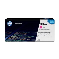 .. /.. HP 307A CE743A .  CLJ CP5225