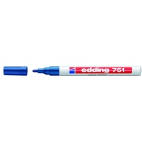   () EDDING E-751/3 , 1-2, . .,