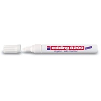    EDDING E-8200 . 2-4
