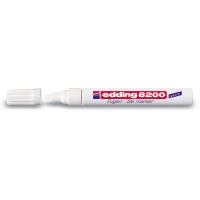    EDDING E-8200 . 2-4