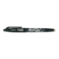   PILOT BL-FR7 Frixion .  0,35 