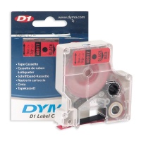   - DYMO S0720720 D1 97 / .  LM210D/PnP