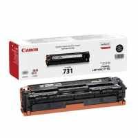   CANON (731BK) LBP7100/7110/MF8230/8280  .  1400 .