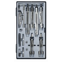 ���������� 14 ��������� ��-14-�-02/��-14-80-80 ������