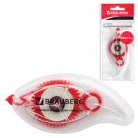   BRAUBERG 5*8,   , 222053