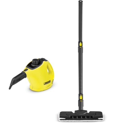 Пароочиститель для полов керхер. 516-330. Пароочиститель для полов керхер. Пароочиститель для полов керхер. Karcher sc 2 easyfix.