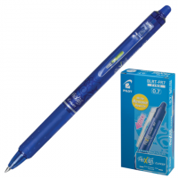  -  PILOT ., BLRT-FR-7 "Frixion Clicker",   0,35, 