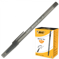   BIC "Round Stic",  , . 0,4, 920568, 