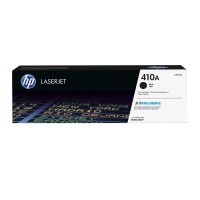   HP 410A CF410A . HP Color LaserJet Pro M452/MFP M477