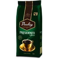  Paulig Presidentti Orig   250 .