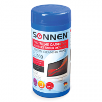   SONNEN   100     . ., , 511486