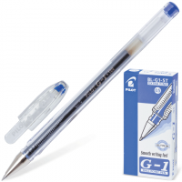   PILOT BL-G1-5T "Extra Fine G-1",  ,   0,3 , 