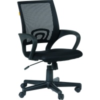  VT_EChair-304 TC Net  / , 