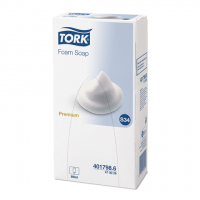    -  TORK, 0,8 ( 600458) .470026