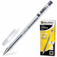   BRAUBERG SGP002b,  ,   0,5 , 141018, 