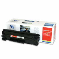   CANON (728) MF4410/4430/4450/4550dn/4580dn,  . 2100 . NV PRINT 