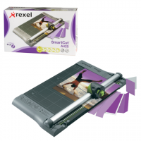  REXEL  A425pro 4in1-A4, 10, ., 4  , 2101965 (ACCO Brands, )