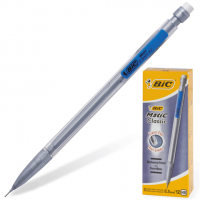   . BIC "Matic Classic",  , , 0,5 , 820958