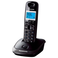  Panasonic KX-TG2511RUT -. , . . 