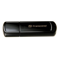 - Transcend JetFlash 350 32GB (TS32GJF350)