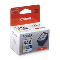   CANON (CL-446XL) PIXMA MG2440/PIXMA MG2540, ,, .300 .,..