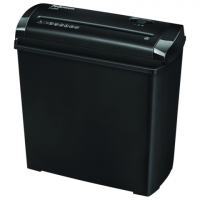  () FELLOWES P-25S,  1 , 1 . . 7 , 5, 11 , FS-47010