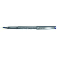  PENTEL Document Pen 0,3 .,  . 