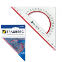  BRAUBERG   45*13 .  . , .  , 210293