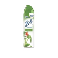   GLADE   300