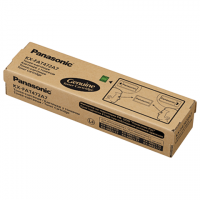 - PANASONIC(KX-FAT472A7)MB2110/2130/2137/2170 .  2000