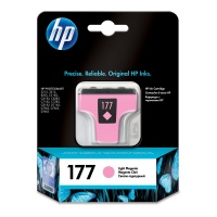   HP 177 C8775HE .-.  PhSm C5183