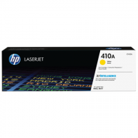   HP (CF412A) LaserJet Pro M477fdn/M477fdw/477fnw/M452dn/M452nw   2300