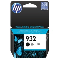   HP 932 CN057AE .  OJ 6600/6700