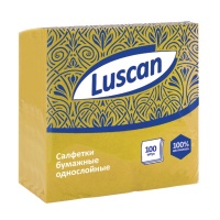  Luscan 1.2424  100./.