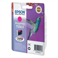   EPSON (C13T08034011) Stylus P50/PX660/PX700W/RX685/ R360, , .