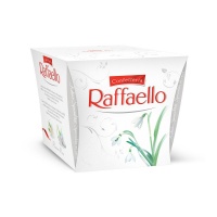   Raffaello 150