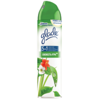    GLADE () 300 , " ", / 30285