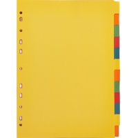   1-12, ..Attache,A4