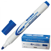    LACO (, ),   3 , , WB12