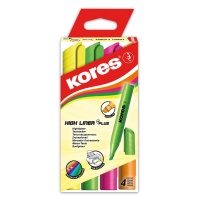    KORES  4. 36040