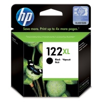   HP 122XL CH563HE . ..  DJ 1050/2050