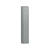 .  LS-01-40  / 1 . 4185001830
