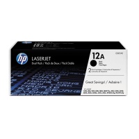 .. /.. HP 12A Q2612AF .  LJ 1010 (2)